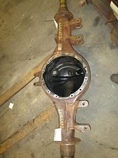 Eaton-Spicer DS451 Front Axle Housing