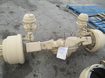 Eaton-Spicer DS461 Front Axle Housing