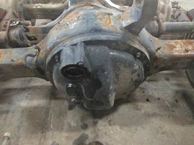 Eaton-Spicer DS461 Front Axle Housing