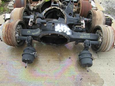 Eaton-Spicer DS461 Front Axle Housing