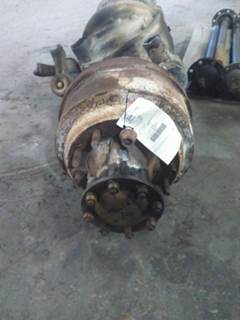 Eaton-Spicer DS461 Front Axle Housing