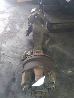 Eaton-Spicer DS461 Front Axle Housing