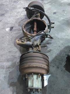 Eaton-Spicer DS461 Front Axle Housing