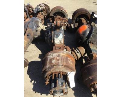 Eaton-Spicer DS461 Front Axle Housing
