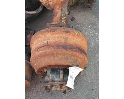 Eaton-Spicer DS461 Front Axle Housing