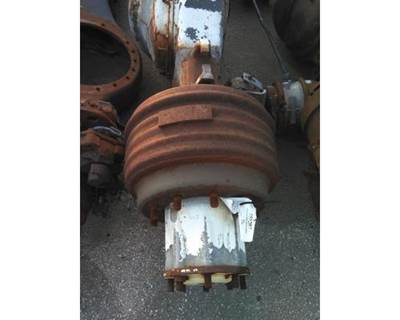 Eaton-Spicer DS461 Front Axle Housing