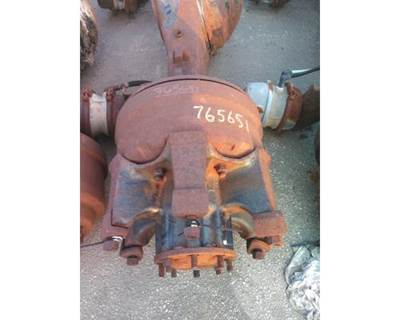 Eaton-Spicer DS461 Front Axle Housing
