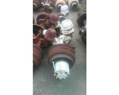 Eaton-Spicer DS461 Front Axle Housing