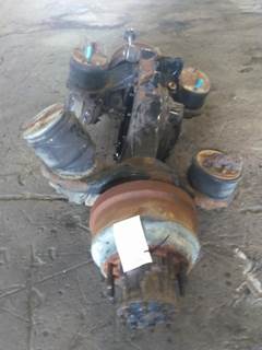 Eaton-Spicer DS461P Front Axle Housing