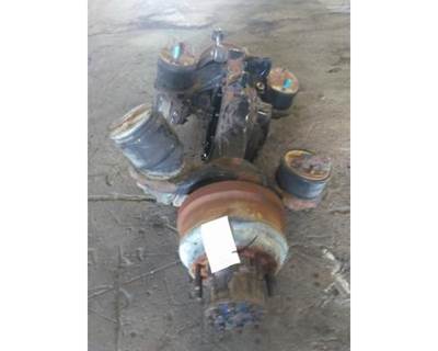 Eaton-Spicer DS461P Front Axle Housing