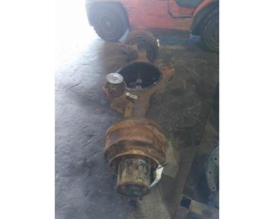 Eaton-Spicer DS461P Front Axle Housing