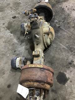 Eaton-Spicer DS462 Front Axle Housing