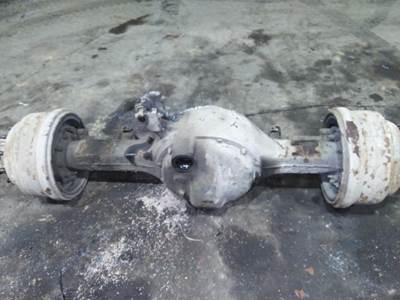 Eaton-Spicer DS462 Front Axle Housing