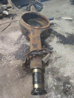 Eaton-Spicer DS462P Front Axle Housing