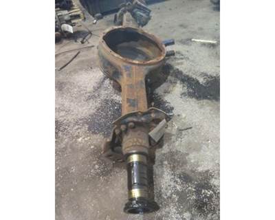 Eaton-Spicer DS462P Front Axle Housing