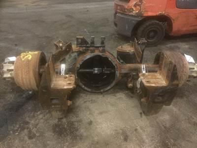 Eaton-Spicer DS463P Front Axle Housing