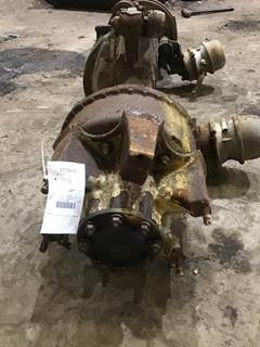 Eaton-Spicer DS463P Front Axle Housing