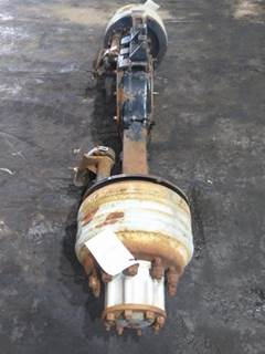 Eaton-Spicer DS463P Front Axle Housing