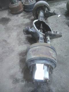 Eaton-Spicer DSH40 Front Axle Housing