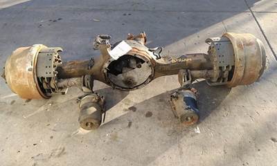 Eaton-Spicer DSH40 Front Axle Housing