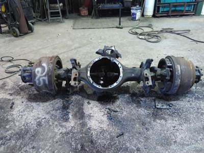 Eaton-Spicer DSP40 Front Axle Housing