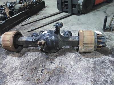 Eaton-Spicer DSP40 Front Axle Housing
