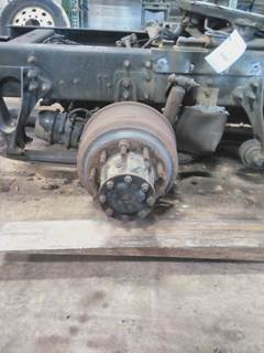 Eaton-Spicer DSP40 Front Axle Housing