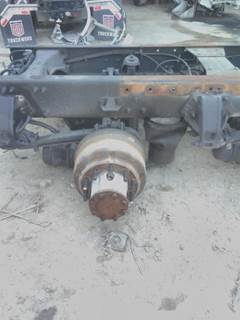 Eaton-Spicer DSP40 Front Axle Housing