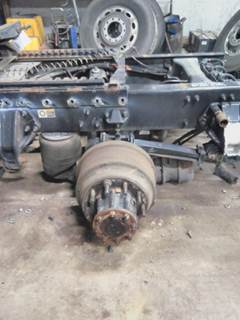 Eaton-Spicer DSP40 Front Axle Housing