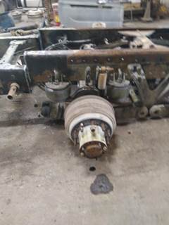 Eaton-Spicer DSP40 Front Axle Housing