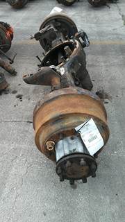 Eaton-Spicer DSP40 Front Axle Housing