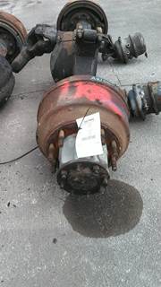 Eaton-Spicer DSP40 Front Axle Housing