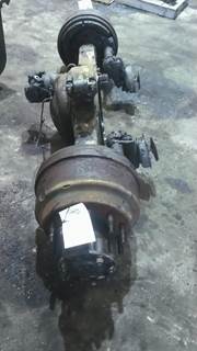 Eaton-Spicer DSP40 Front Axle Housing