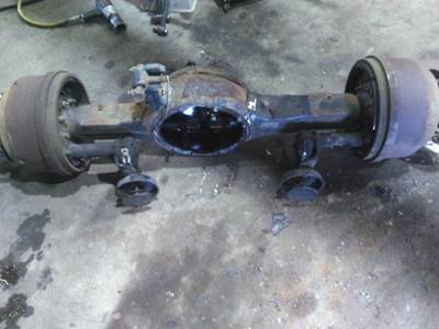Eaton-Spicer DSP40 Front Axle Housing