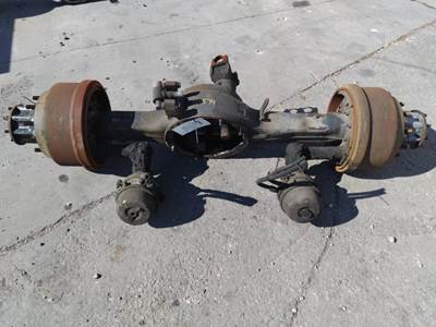 Eaton-Spicer DSP40 Front Axle Housing