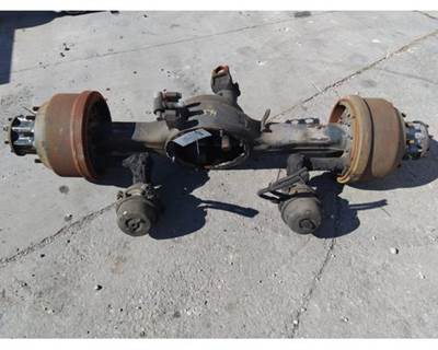 Eaton-Spicer DSP40 Front Axle Housing