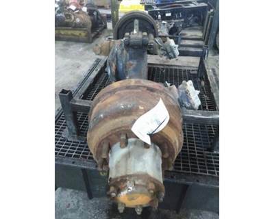 Eaton-Spicer DSP40 Front Axle Housing