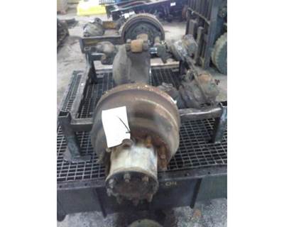 Eaton-Spicer DSP40 Front Axle Housing