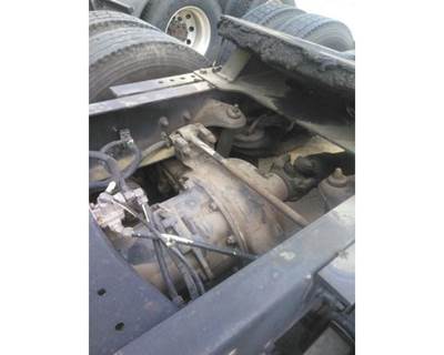 Eaton-Spicer DSP40 Front Axle Housing