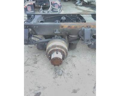 Eaton-Spicer DSP40 Front Axle Housing