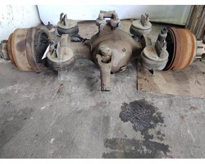 Eaton-Spicer DSP40 Front Axle Housing