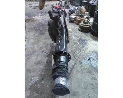 Eaton-Spicer DSP40 Front Axle Housing