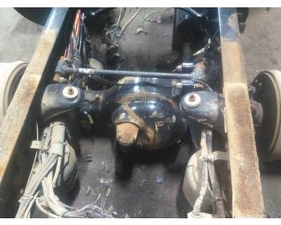 Eaton-Spicer DSP40 Front Axle Housing