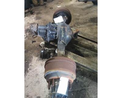 Eaton-Spicer DSP40 Front Axle Housing