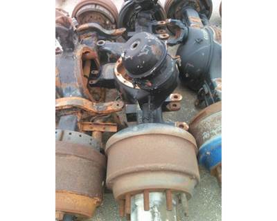Eaton-Spicer DSP40 Front Axle Housing