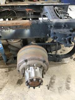 Eaton-Spicer DSP41 Front Axle Housing