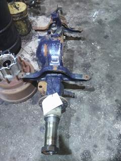 Eaton-Spicer DSP41 Front Axle Housing