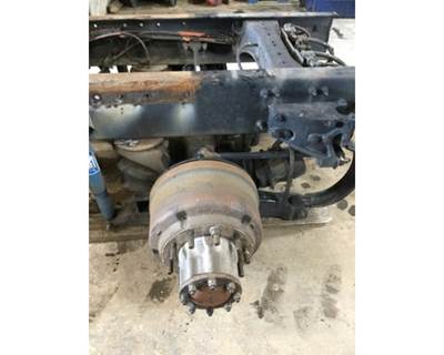 Eaton-Spicer DSP41 Front Axle Housing
