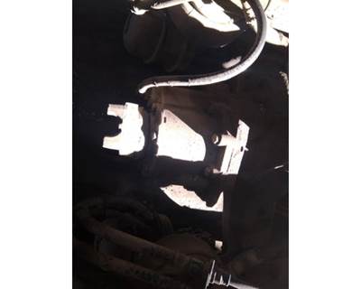 Eaton-Spicer DSP41 Front Axle Housing