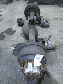 Eaton-Spicer DST40 Front Axle Housing
